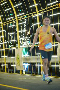 BIB: 
                            <button type="button" onclick="openModal(22815439)" class="btn btn-primary btn-sm float-right btn-popup" data-toggle="modal" data-target=".modal-high-quality">
                        <i class="fas fa-shopping-cart"></i> Add to Cart
                    </button>
                                            <button type="button" onclick="isThisMe(22815439, true)" class="btn btn-success btn-sm float-right btn-popup btn-isme hidden" data-toggle="tooltip" data-placement="bottom" title="นี่คือรูปของคุณใช่ไหม คลิกที่นี่เพื่อเอาเข้าอัลบั้ม">
                        <i class="fas fa-plus"></i> Add to album
                    </button>
                    <button type="button" onclick="isThisMe(22815439, false)" class="btn btn-warning btn-sm float-right btn-popup btn-isnotme hidden">
                        <i class="fas fa-ban"></i> Remove from album
                    </button>